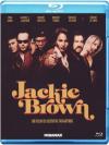 Jackie Brown (Ltd) (2 Blu-Ray+Ricettario)