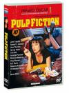 Pulp Fiction (Ltd) (3 Dvd+Ricettario)