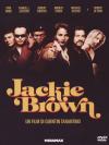 Jackie Brown (Ltd) (2 Dvd+Ricettario)