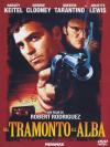 Dal Tramonto All'Alba (Ltd) (Dvd+Ricettario)