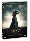 PPZ - Pride And Prejudice And Zombies