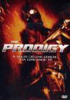 Prodigy (The)
