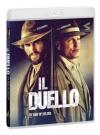 Duello (Il) - By Way Of Helena