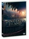 Dinosaur Island - Viaggio Nell'Isola Dei Dinosauri
