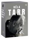 Bela Tarr Collection - 8 Film (10 Dvd)