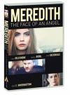 Meredith - The Face Of Angel
