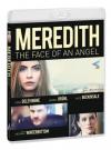 Meredith - The Face Of An Angel