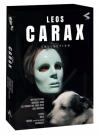 Leos Carax Cofanetto (5 Dvd)