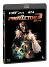 Protector 2 (The)