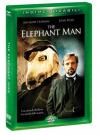Elephant Man (The) (Indimenticabili)