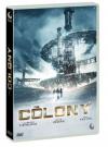 Colony (The)