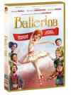 Ballerina (Special Edition Gold+Gadget Tiratura Limitata)