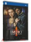 I Medici #03 (4 Dvd)