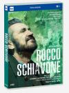 Rocco Schiavone - Stagione 03 (4 Dvd)