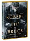 Robert The Bruce - Guerriero E Re