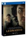Leonardo (4 Dvd)