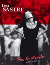 Lina Sastri - Per La Strada