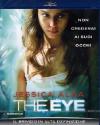 Eye (The) (2008)