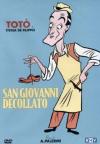 Toto' San Giovanni Decollato