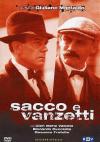 Sacco E Vanzetti (2 Dvd)