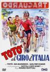 Toto' Al Giro D'Italia