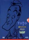 Toto' Collection (3 Dvd) (47 Morto Che Parla / Allegro Fantasma / San Giovanni Decollato)