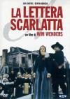 Lettera Scarlatta (La) (1972)