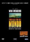 Fino Alla Fine Del Mondo (Director's Cut) (4 Dvd)
