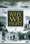 Why We Fight #01 (4 Dvd)