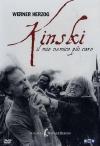 Kinski - Il Mio Nemico Piu' Caro
