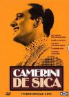 Camerini / De Sica Cofanetto (SE) (5 Dvd)