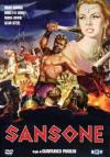 Sansone (1961)