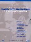 Eduardo De Filippo - Siamo Tutti Napoletani #02 (6 Dvd)