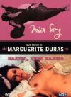 Marguerite Duras - Due Films (2 Dvd)