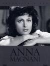 Anna Magnani Cofanetto (5 Dvd)