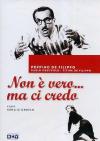 Non E' Vero Ma Ci Credo (1952)