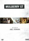 Mulberry St.