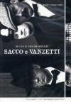 Sacco E Vanzetti (Versione Restaurata) (2 Dvd)