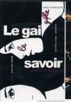 Gai Savoir (Le) - La Gaia Scienza