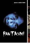 Fantasmi - Italian Ghost Stories