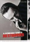 Joe Strummer - Il Futuro Non E' Scritto (Anniversary Edition) (2 Dvd)