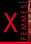 X Femmes (2 Dvd)