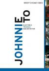 Johnnie To Cofanetto (3 Dvd)