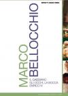 Marco Bellocchio Cofanetto (3 Dvd)
