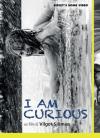 I Am Curious - Yellow + Blue (2 Dvd)