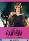 Bacio Della Pantera (Il) (1942)
