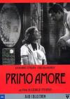 Primo Amore (1935)
