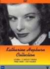Katharine Hepburn Collection (4 Dvd)