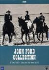 John Ford Collection (2 Dvd)