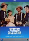 Western Collection (2 Dvd)
